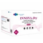 Innova-Dry Case