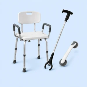 EQUIPMENTS