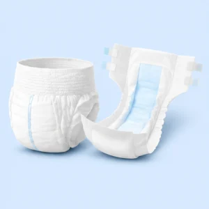 INCONTINENCE PRODUCT