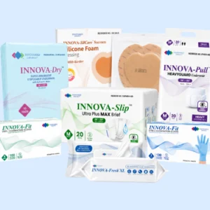 INNOVAMED